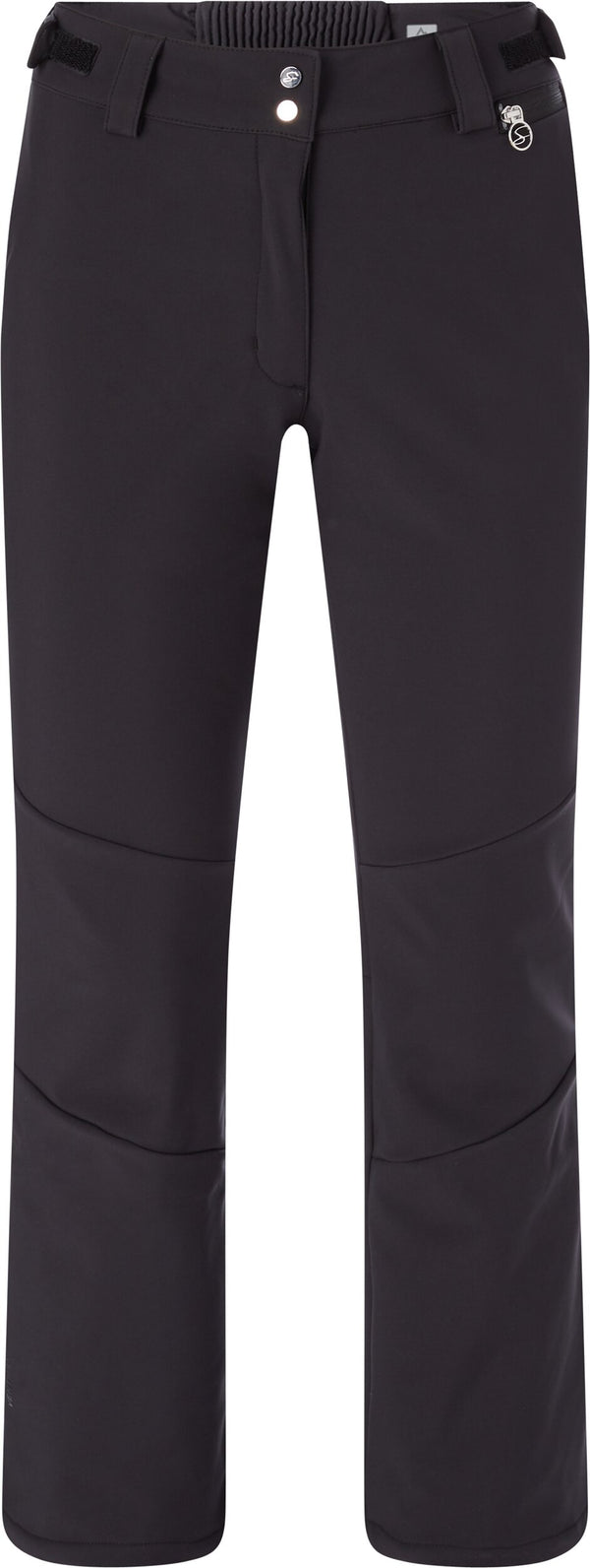 Da.-Hose Dalia sht wms