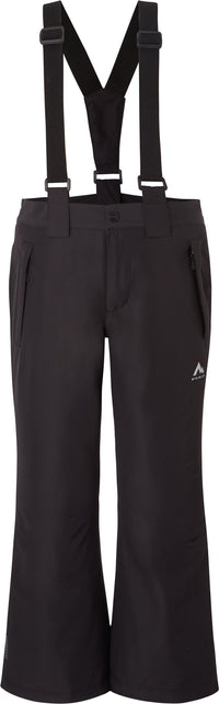 Ju.-Hose Eddie jrs
