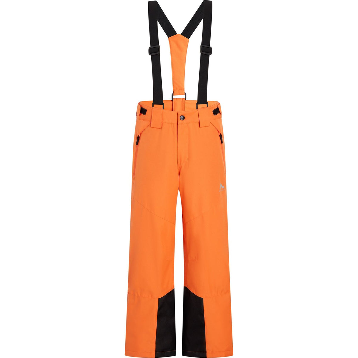 Ju.-Hose Eddie jrs