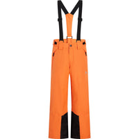 Ju.-Hose Eddie jrs