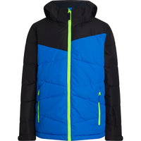 Ju.-Jacke Egon jrs