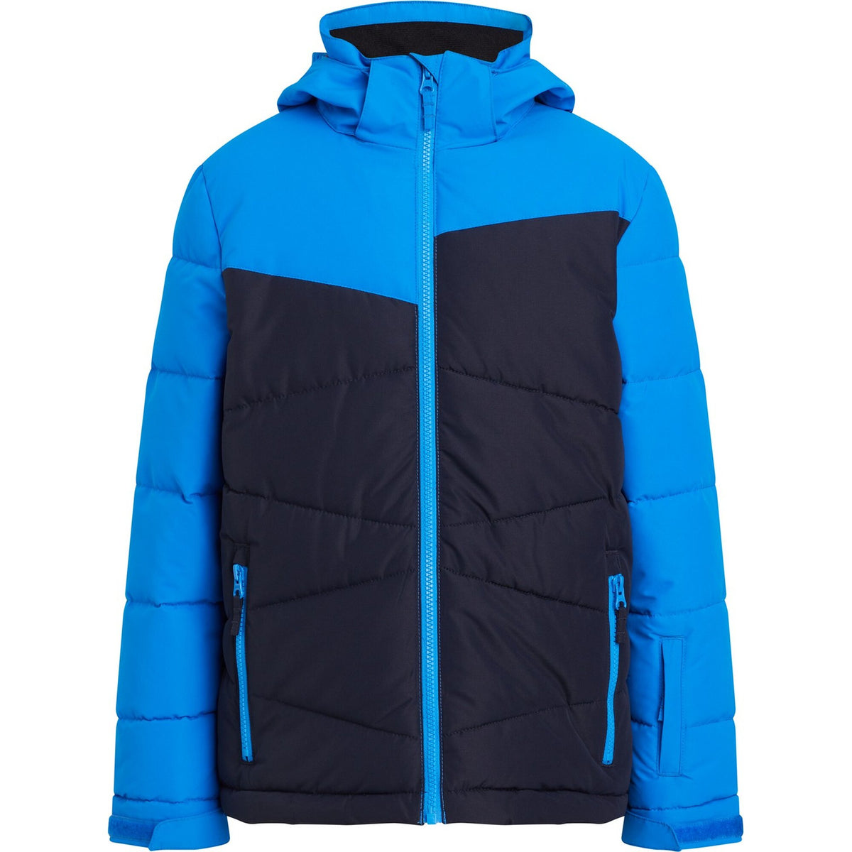 Ju.-Jacke Egon jrs