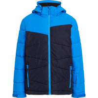 Ju.-Jacke Egon jrs