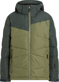 Ju.-Jacke Egon jrs