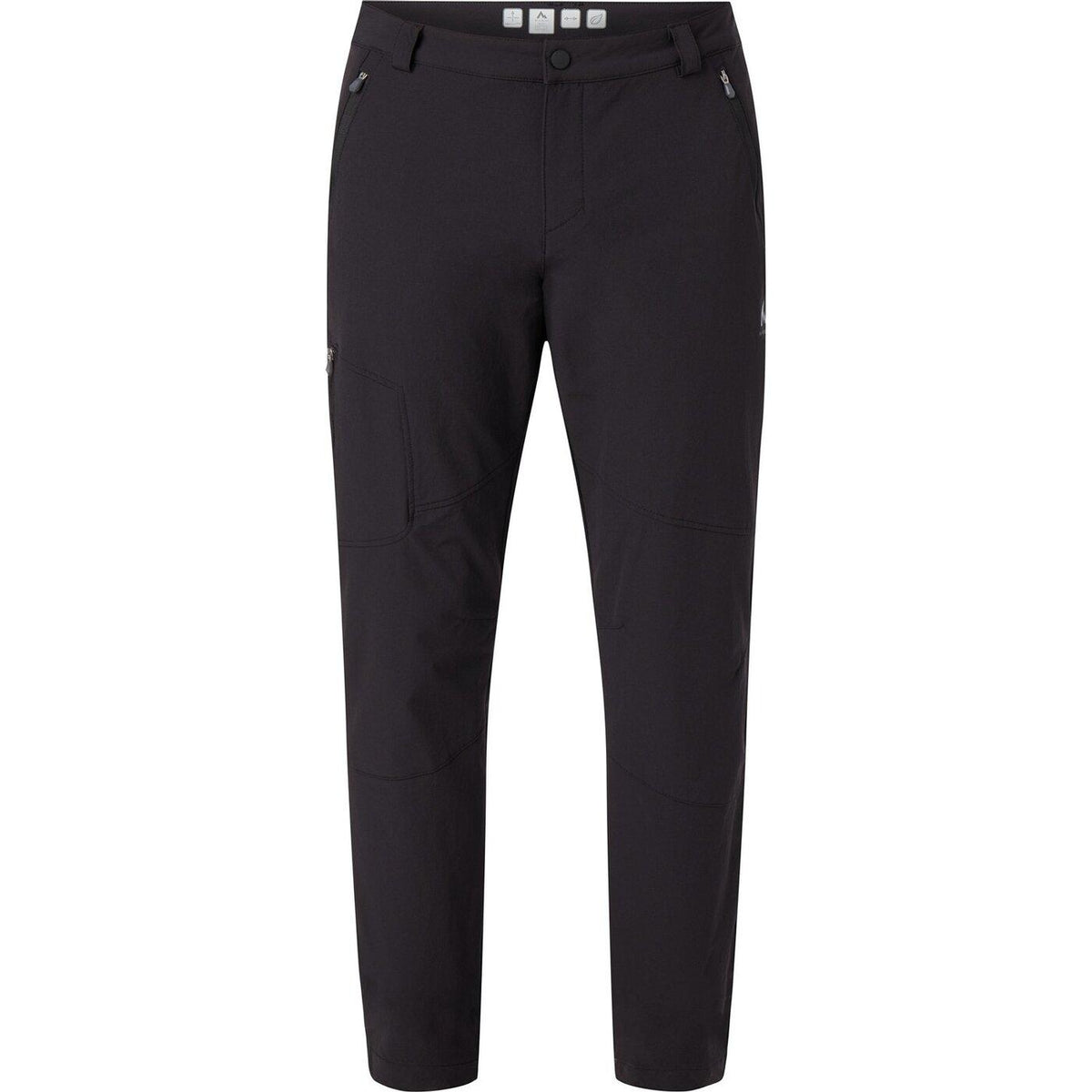 He.-Hose Yuba II mn