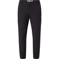 He.-Hose Yuba II mn