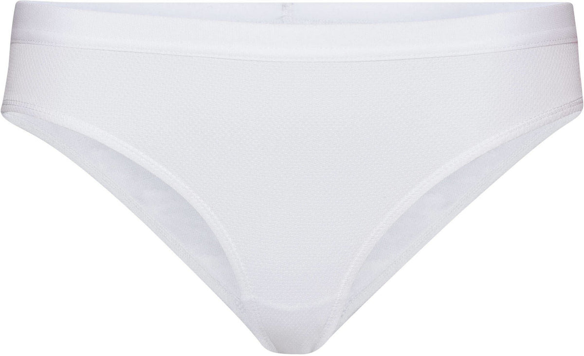 SUW BOTTOM BRIEF ACTIVE F-DRY