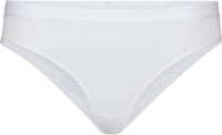 SUW BOTTOM BRIEF ACTIVE F-DRY