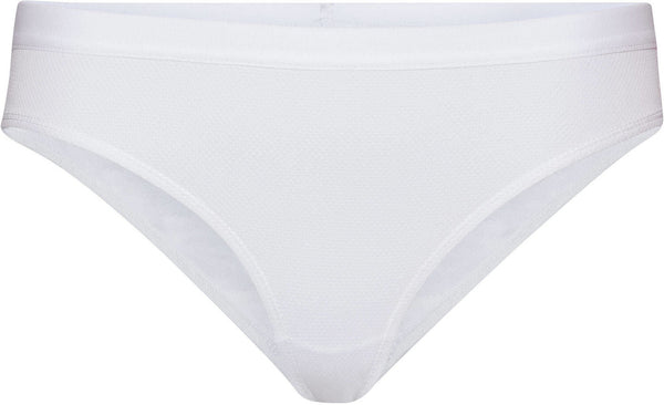 SUW BOTTOM BRIEF ACTIVE F-DRY