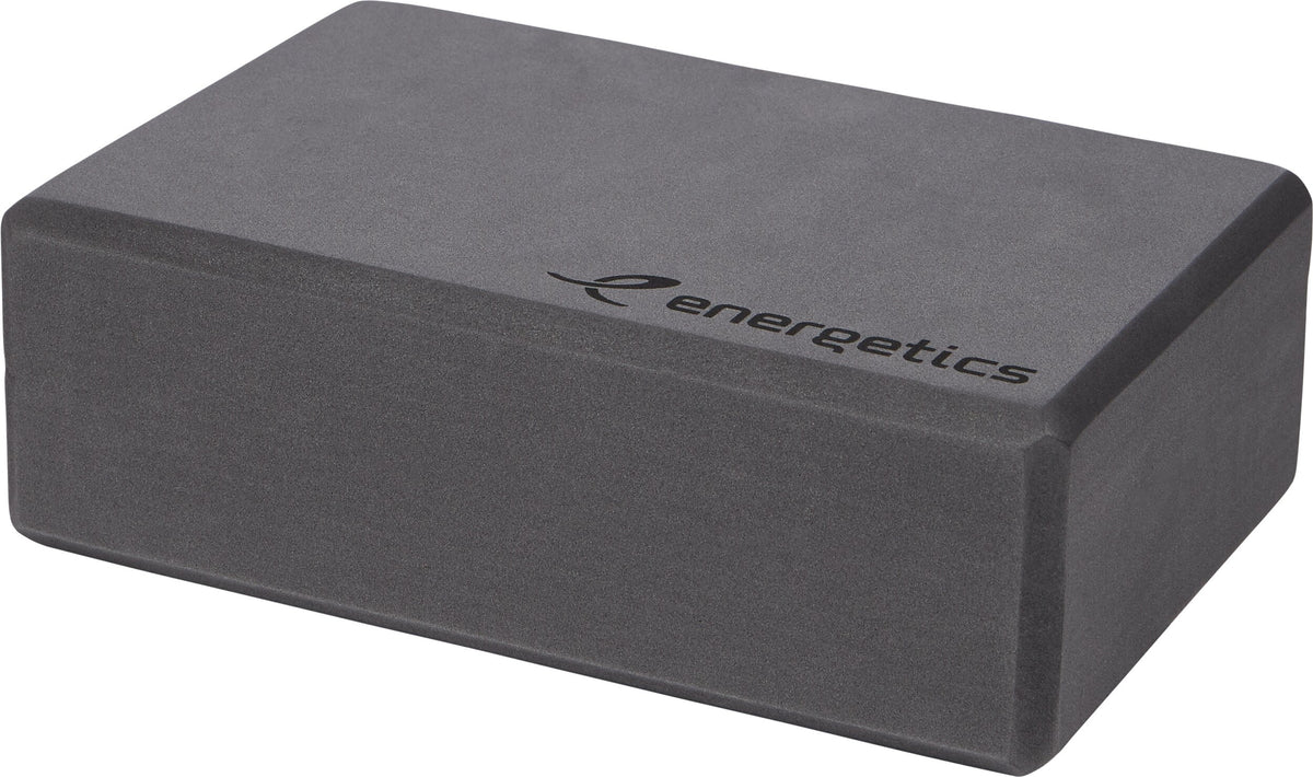 Zub. Gymnastik Yoga Block