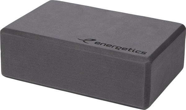 Zub. Gymnastik Yoga Block