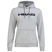CLUB ROSIE Hoodie Women