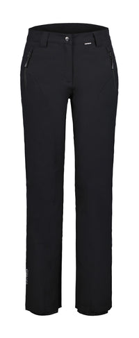 ICEPEAK FREYUNG