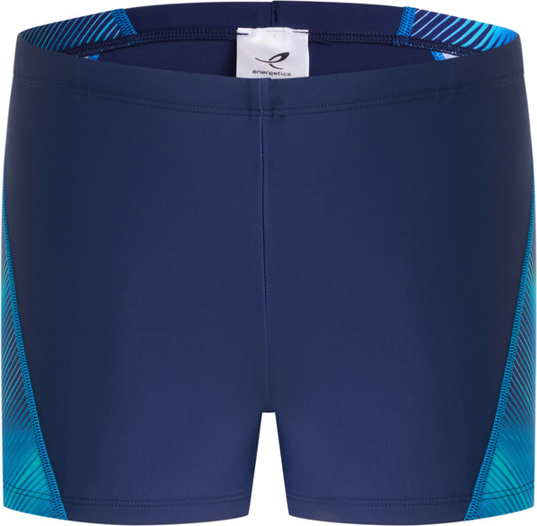 Ju.-Badehose Port Trunks III B