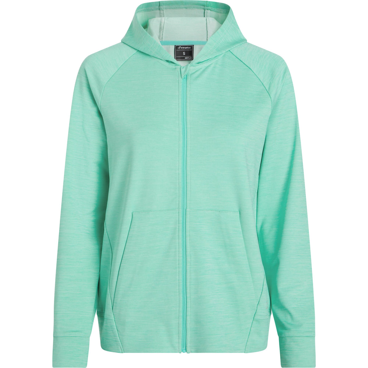 Da.-Funktions-Jacke Funda W