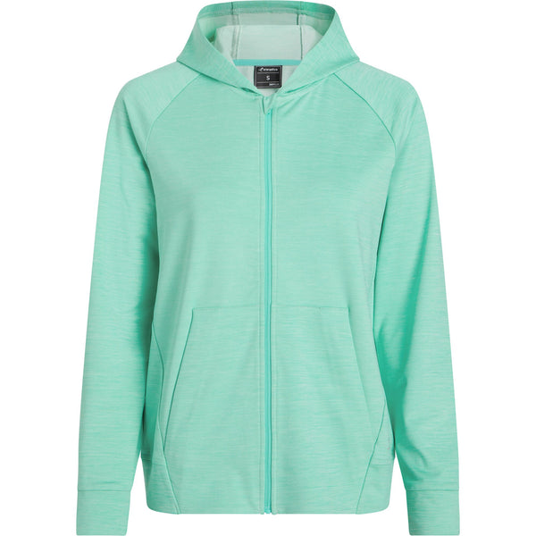 Da.-Funktions-Jacke Funda W