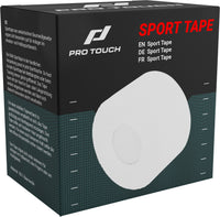 Tape Sport Tape