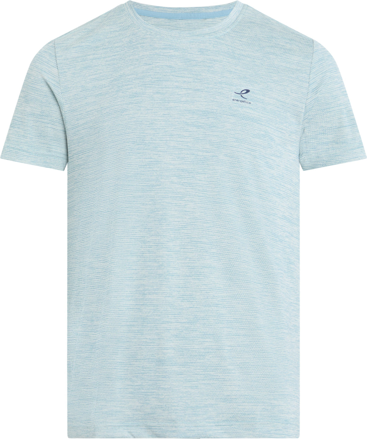 He.-T-Shirt Telly II SS M