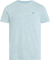 He.-T-Shirt Telly II SS M
