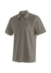 Ulrich He-Polo 1/2 Arm