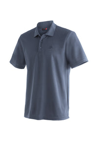 Ulrich He-Polo 1/2 Arm