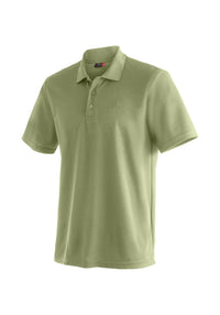 Ulrich He-Polo 1/2 Arm