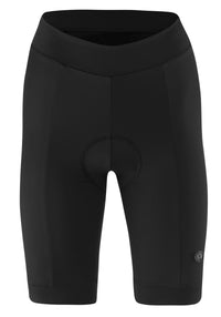 Essential Shorts Basic W