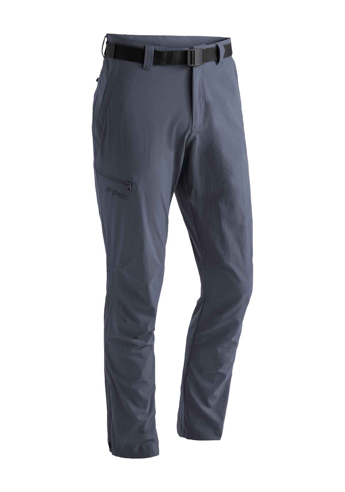 Torid slim