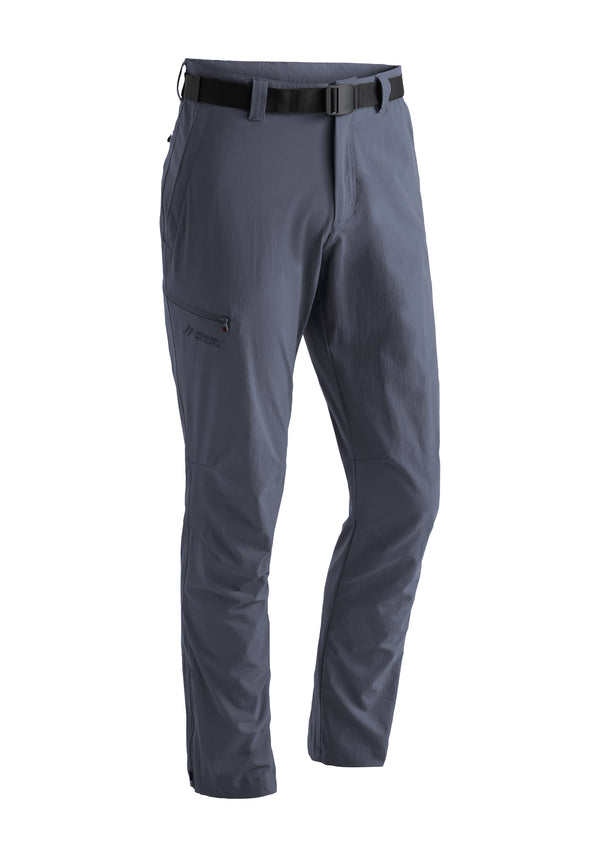 Torid slim