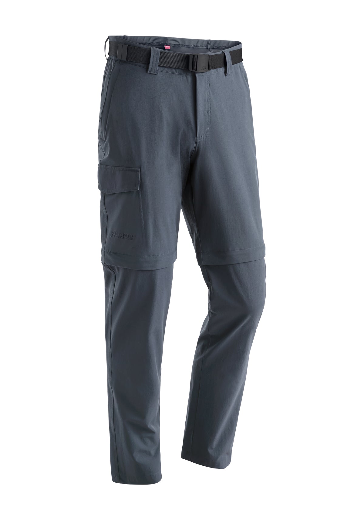 Torid slim zip