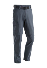 Torid slim zip