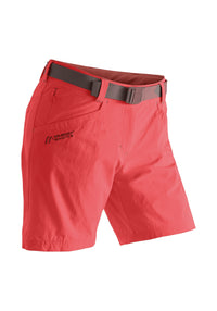Lulaka Shorts