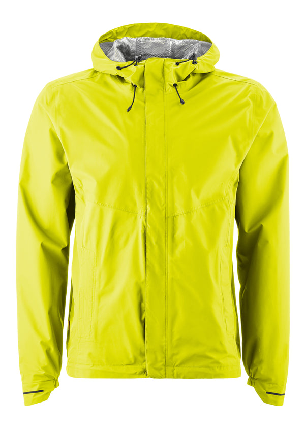 Save Jacket Essential M