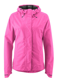 Save Jacket Essential W