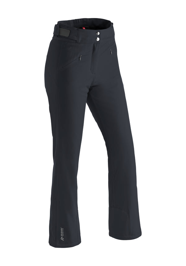 Allissia slim 2.1