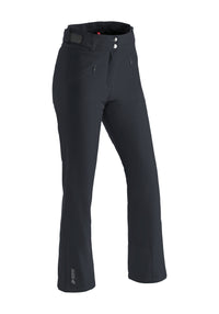 Allissia slim 2.1