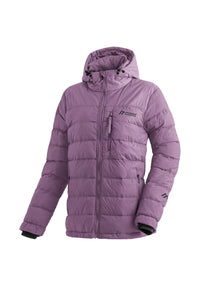 Lomnica W