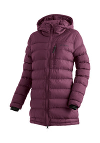 Lomnica Coat W