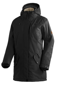 KATRINE