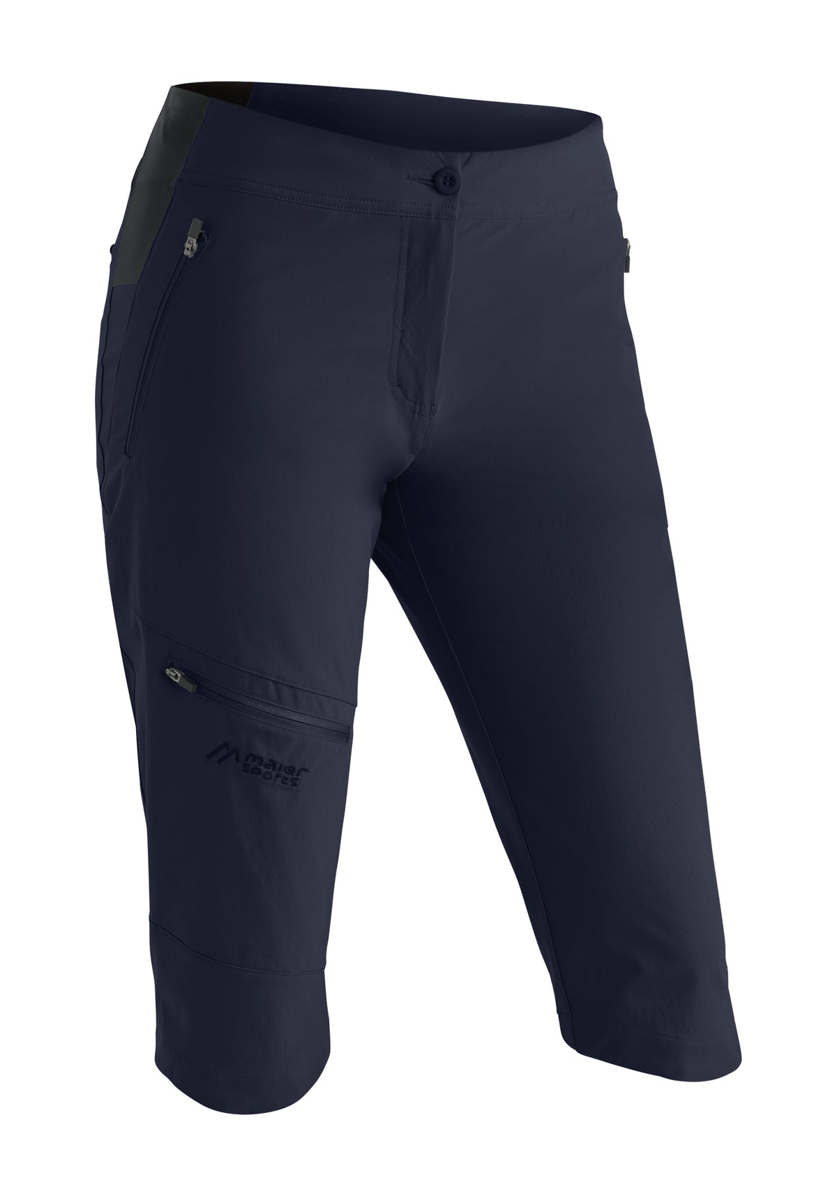 Inara slim Capri Vario