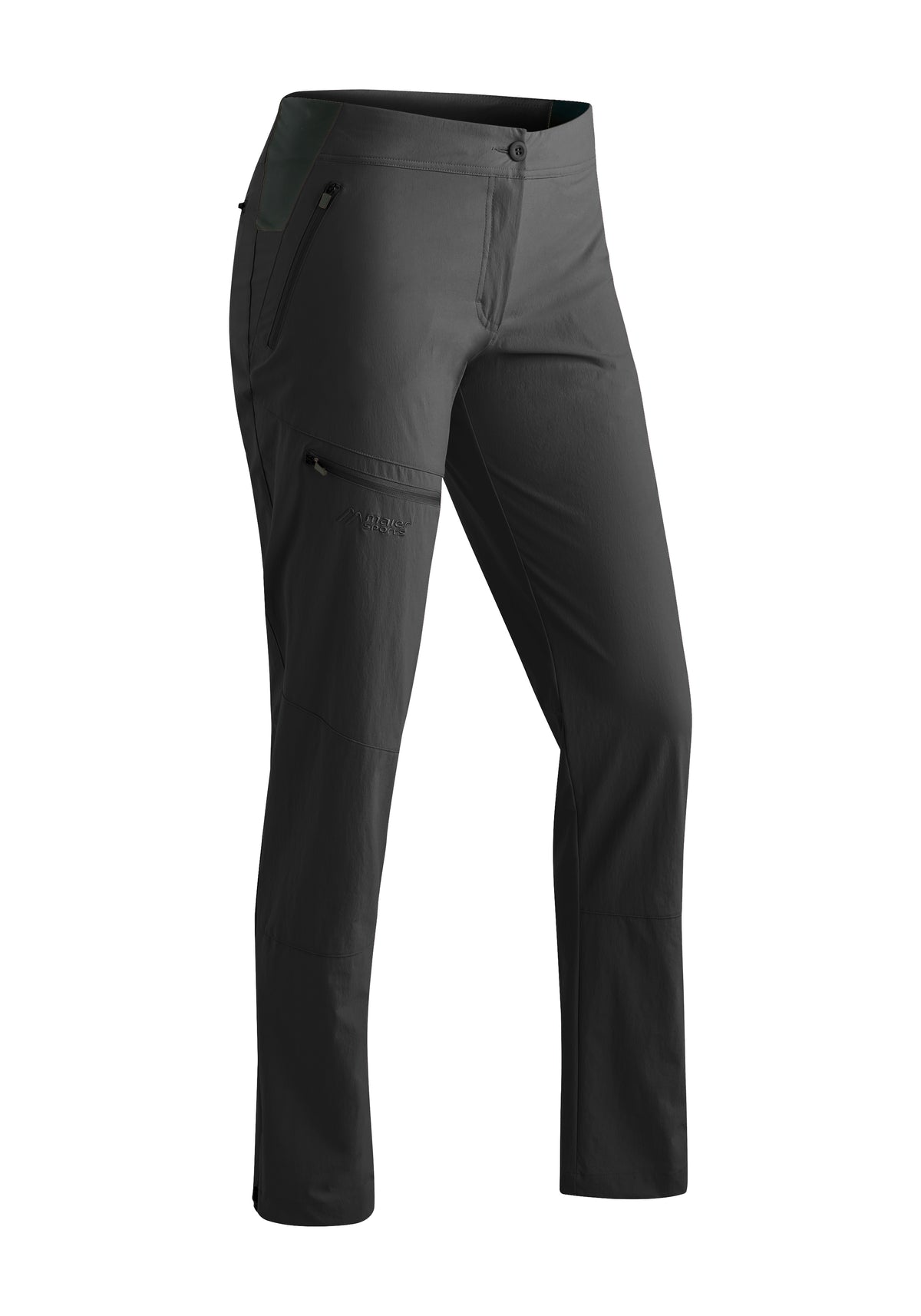 Inara slim Vario