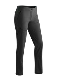 Inara slim Vario