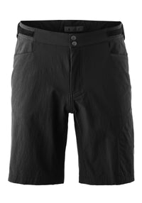 Adventure Shorts M