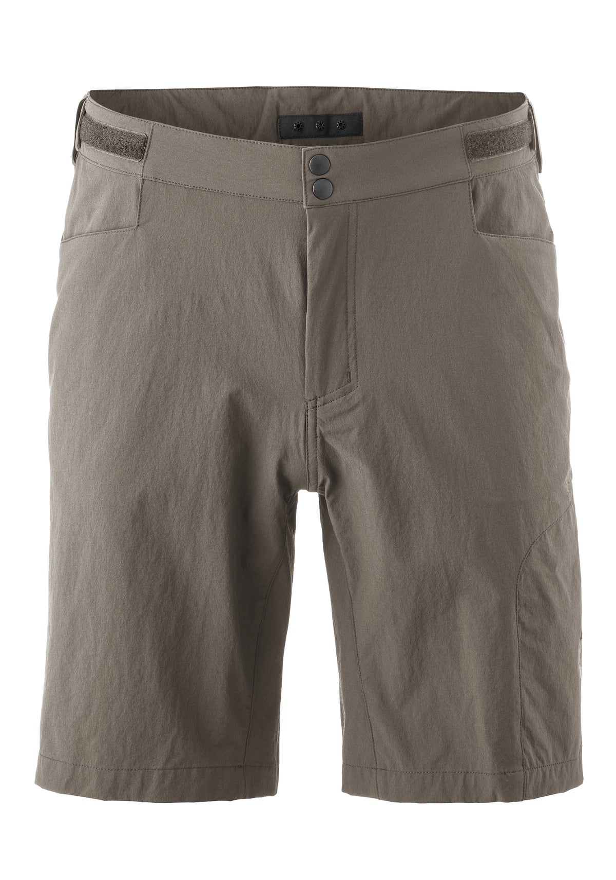 Adventure Shorts M