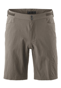 Adventure Shorts M
