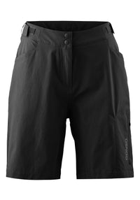 Adventure Shorts W