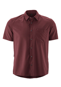 Adventure Shirt M