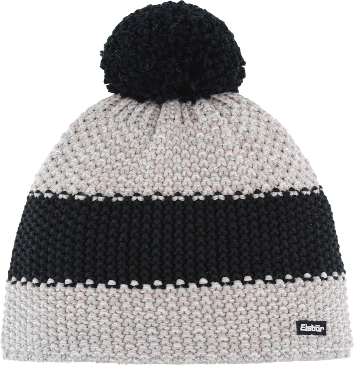 Styler Pompon MÜ