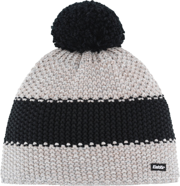 Styler Pompon MÜ