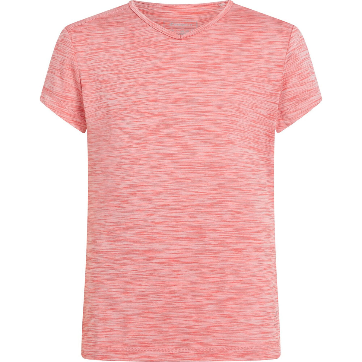 Mä.-T-Shirt Gaminel 2 jrs